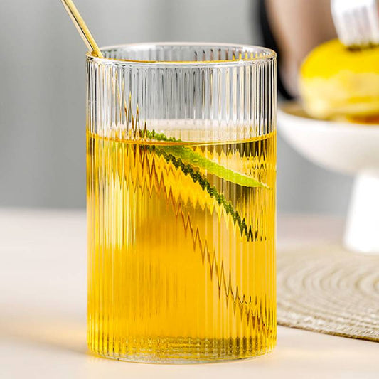 Verre Highball