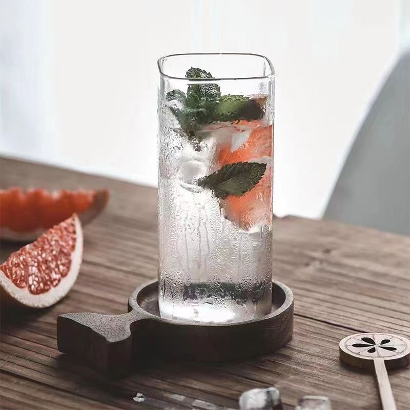 Verre Tumbler