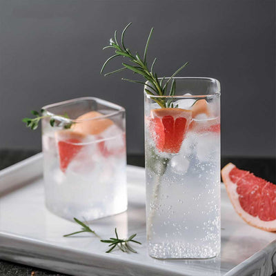 Verre Tumbler